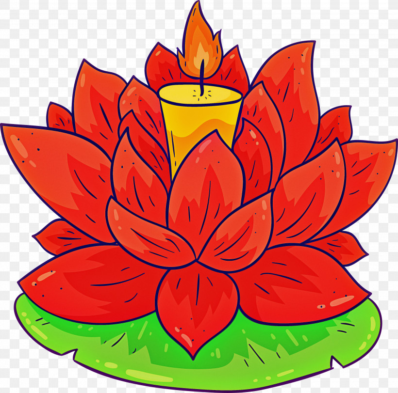 Bodhi Lotus Lotus, PNG, 3000x2968px, Bodhi Lotus, Aquatic Plant, Flower, Lotus, Lotus Family Download Free