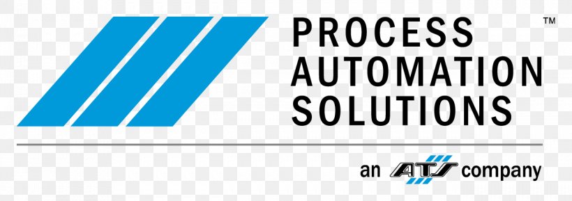 Business Process Automation Industry, PNG, 1271x449px, Business Process Automation, Area, Automation, Blue, Brand Download Free