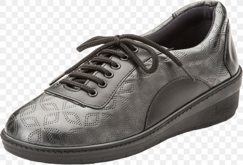 Côté Séniors Sneakers Shoe Leather Beige, PNG, 1420x964px, Sneakers, Beige, Black, Bordeaux, Brown Download Free