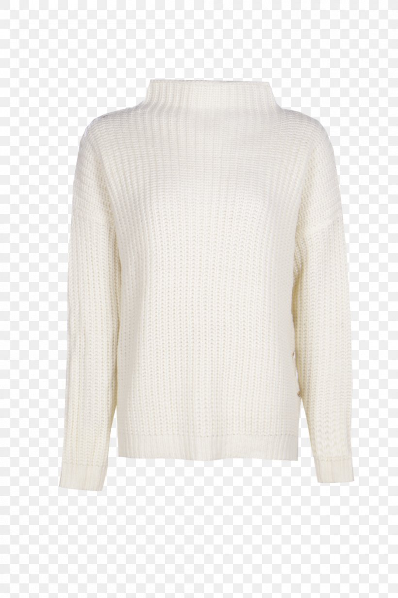 Cardigan Shoulder Sleeve Wool, PNG, 1000x1500px, Cardigan, Beige, Neck, Outerwear, Shoulder Download Free
