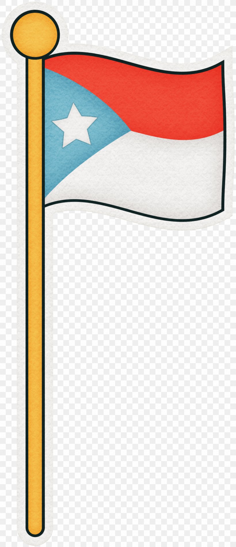 Cartoon Flag, PNG, 868x2010px, Cartoon, Designer, Drawing, Flag, Green Download Free