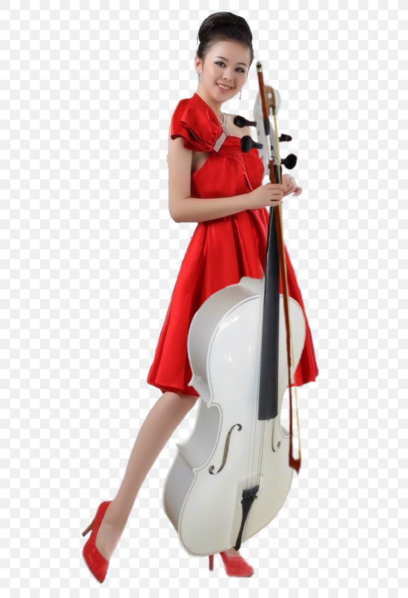 Cello Violin Shoulder Costume, PNG, 800x1200px, Cello, Bowed String Instrument, Costume, Joint, Musical Instrument Download Free