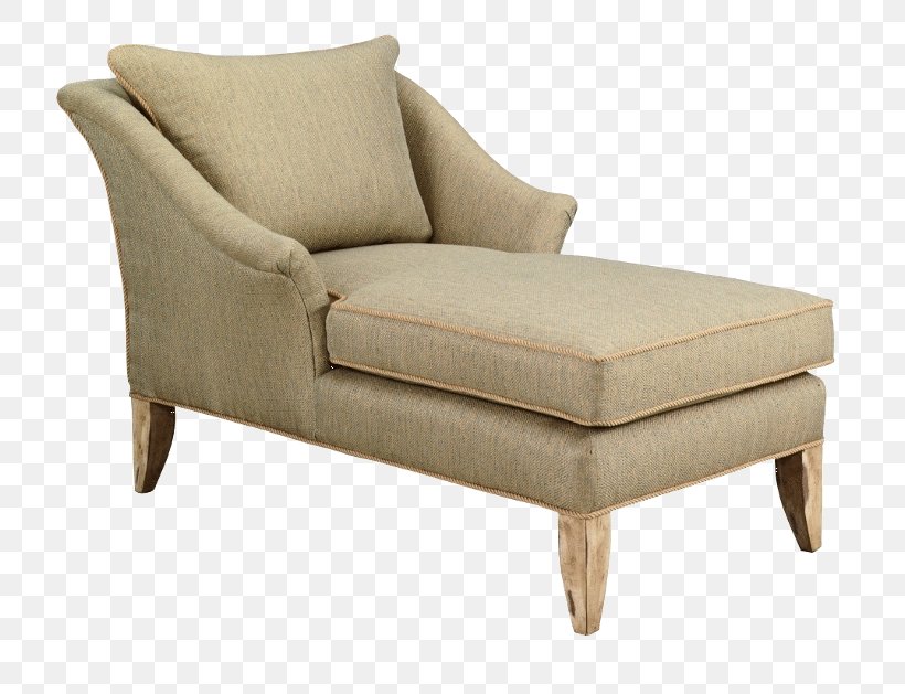 Chaise Longue Club Chair Foot Rests Couch Comfort, PNG, 800x629px, Chaise Longue, Armrest, Chair, Club Chair, Comfort Download Free