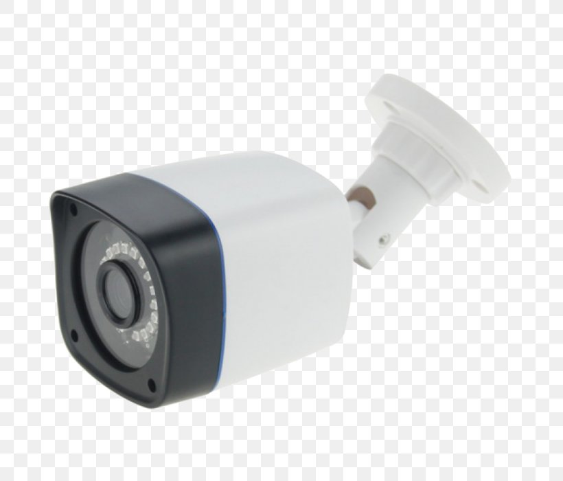Closed-circuit Television Camera IP Camera Wireless Security Camera Network Video Recorder, PNG, 700x700px, Closedcircuit Television, Analog High Definition, Camera, Closedcircuit Television Camera, Digital Video Recorders Download Free