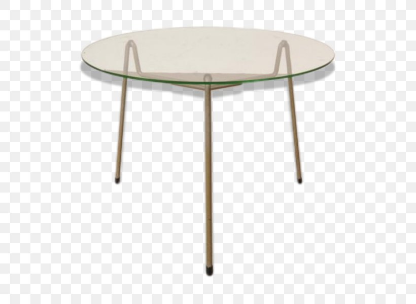 Coffee Tables Furniture Wood Glass, PNG, 600x600px, Coffee Tables, Acrylic Paint, Bedroom, Coffee Table, Furniture Download Free