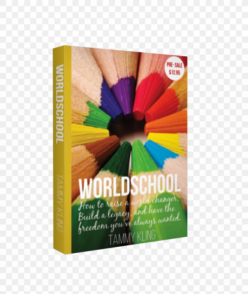 Colored Pencil Prismacolor Drawing, PNG, 846x1000px, Colored Pencil, Art, Art Paper, Color, Color Theory Download Free