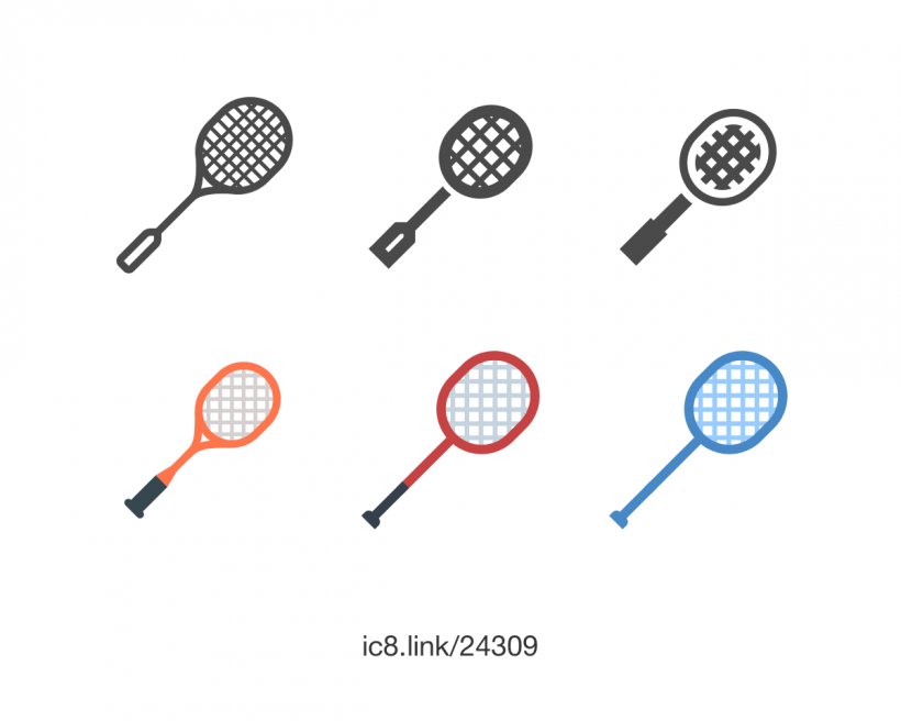 Badminton Font, PNG, 1200x960px, Badminton, Badmintonracket, Body Jewelry, Brand, Communication Download Free