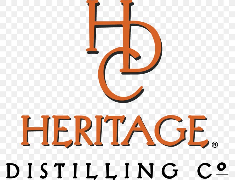 Distillation Gig Harbor Heritage Distilling Company Gin Brewery, PNG, 775x630px, Distillation, Area, Barrel, Brand, Brewery Download Free