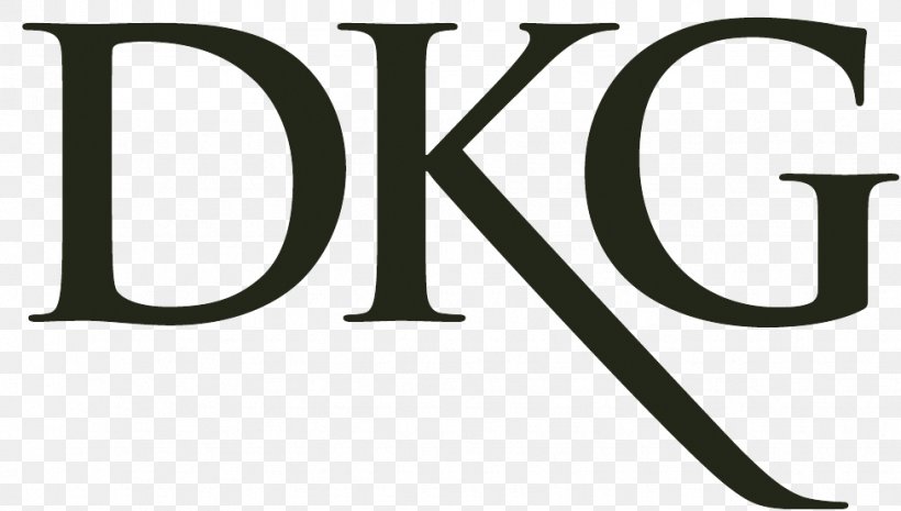 DKG: The Delta Kappa Gamma Society International Organization Education New York City Studentship, PNG, 976x554px, 2019, Organization, Black And White, Brand, Education Download Free