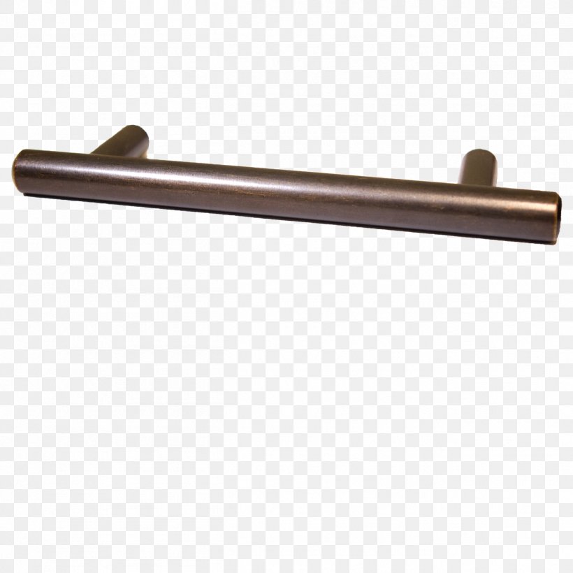 Drawer Pull Murphy Bed Cabinetry, PNG, 1309x1310px, Drawer Pull, Bed, Bronze, Brushed Metal, Cabinetry Download Free