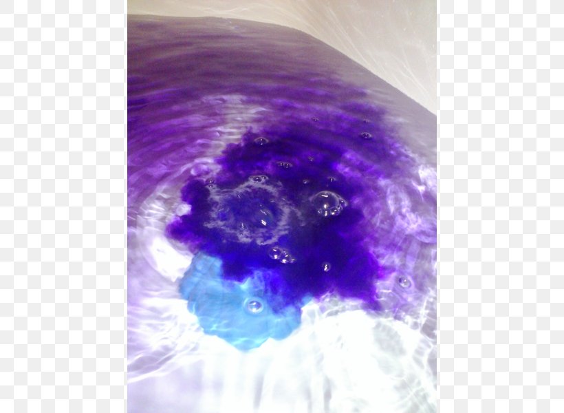 Dye Close-up Sky Plc, PNG, 800x600px, Dye, Blue, Closeup, Purple, Sky Download Free