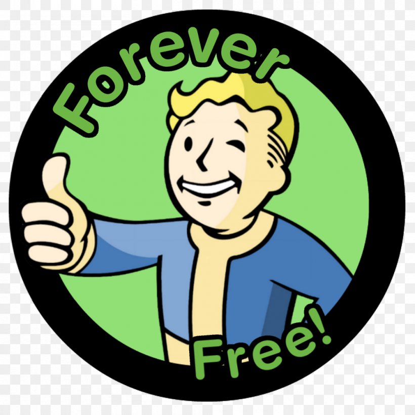 Fallout 3 Fallout: New Vegas Fallout 4 Fallout 2, PNG, 1000x1000px, 4k Resolution, Fallout 3, Area, Bethesda Softworks, Electronic Entertainment Expo Download Free