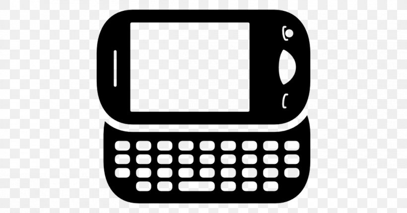 Feature Phone Mobile Phone Accessories Telephone IPhone, PNG, 1200x630px, Feature Phone, Cellular Network, Communication, Communication Device, Computer Accessory Download Free