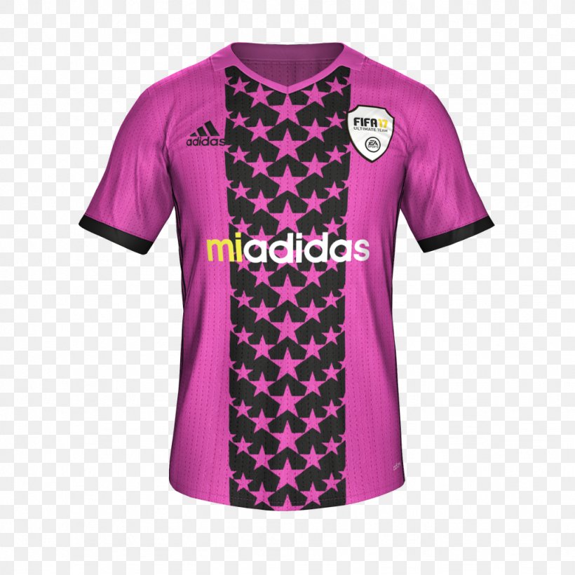 FIFA 17 FIFA 16 FIFA 18 EA Sports Xbox One, PNG, 1024x1024px, Fifa 17, Active Shirt, Brand, Championship, Clothing Download Free