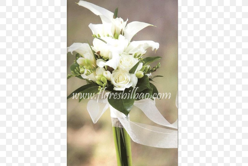 Floral Design Flower Bouquet Cut Flowers Bride, PNG, 550x550px, Floral Design, Artificial Flower, Bride, Centrepiece, Cut Flowers Download Free