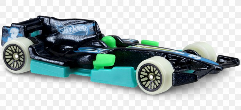 Formula One Car Radio-controlled Car Formula 1 Williams F1 Team Driver, PNG, 892x407px, Formula One Car, Auto Racing, Automotive Design, Automotive Exterior, Car Download Free