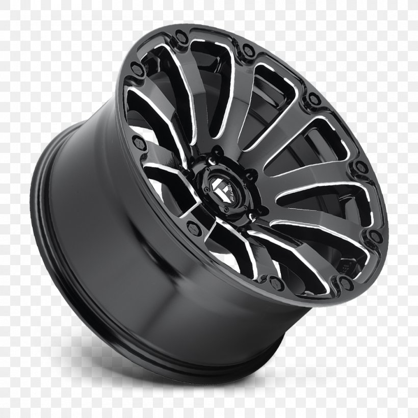 Fuel Wheel Gasoline Car Vehicle, PNG, 1000x1000px, 2018 Chevrolet Silverado 1500, 2018 Ford F150 Raptor, Fuel, Alloy Wheel, Auto Part Download Free