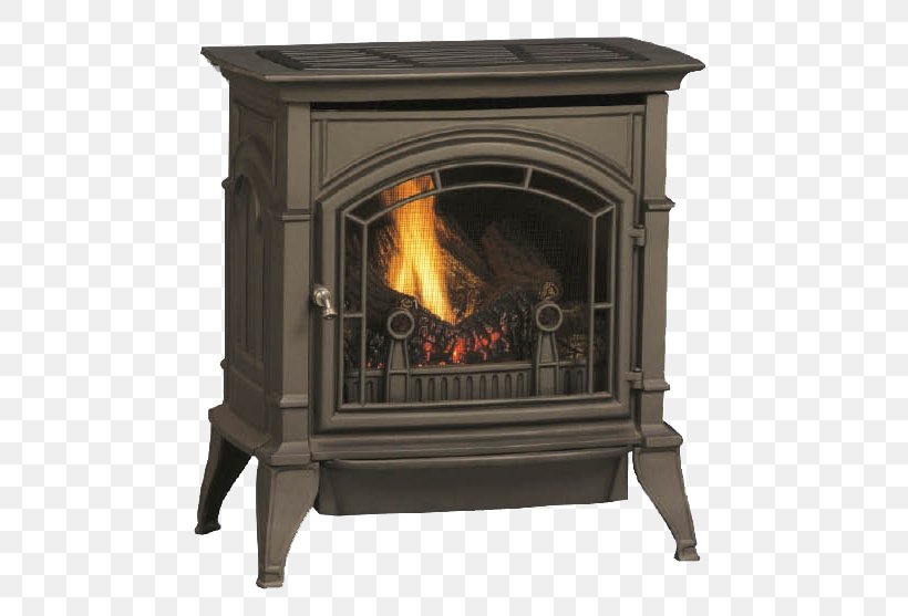 Gas Stove Direct Vent Fireplace Natural Gas, PNG, 618x557px, Stove, British Thermal Unit, Cast Iron, Direct Vent Fireplace, Fireplace Download Free