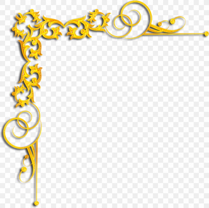 Gold Raster Graphics Information Clip Art, PNG, 1219x1217px, Gold, Adobe Flash, Adobe Flash Player, Body Jewelry, Computer Software Download Free