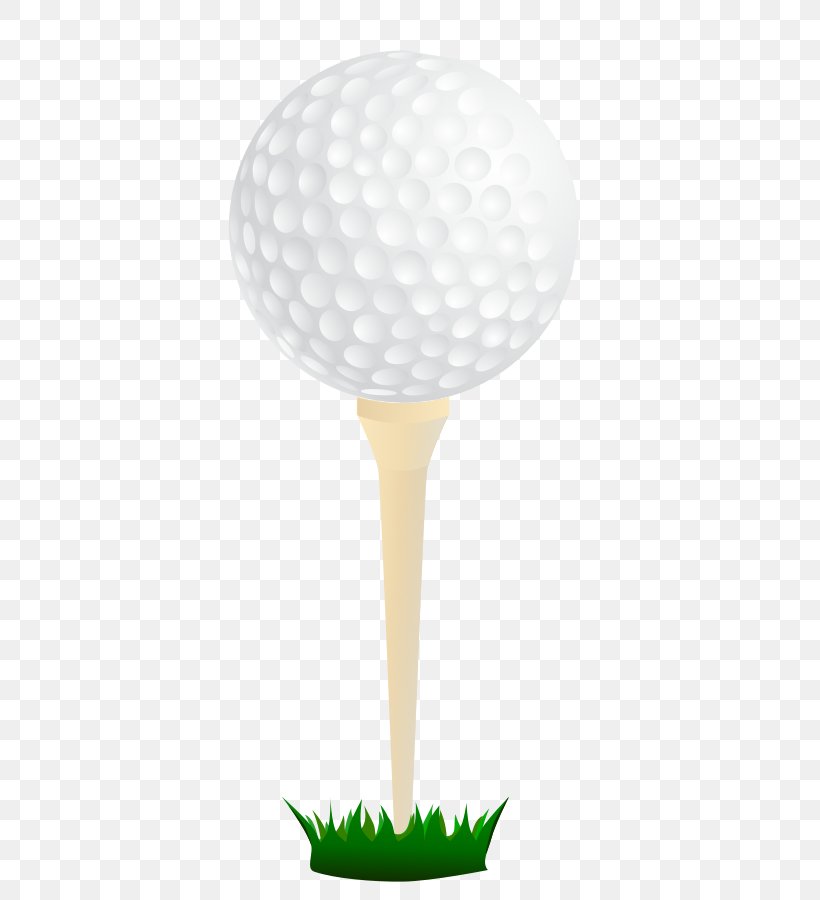 Golf Ball Tee Douchegordijn, PNG, 450x900px, Golf Ball, Curtain, Douchegordijn, Golf, Golf Equipment Download Free