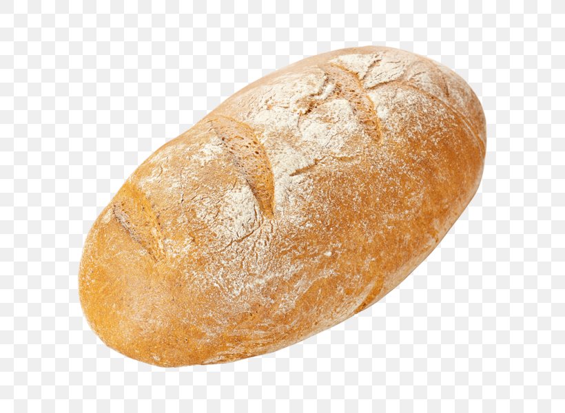 Graham Bread Sourdough Bakery Small Bread, PNG, 600x600px, Graham Bread, Baked Goods, Bakery, Bread, Bread Roll Download Free