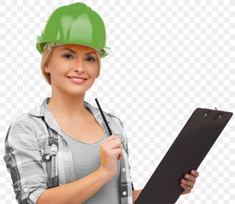 Hard Hats Engineer Job, PNG, 870x758px, Hard Hats, Engineer, Finger, Hard Hat, Hat Download Free