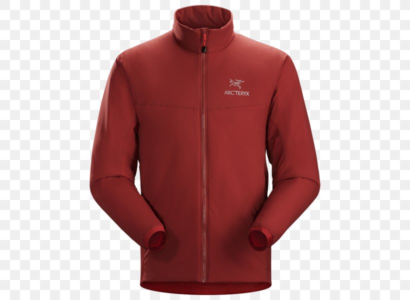 Hoodie Amazon.com Arc'teryx Jacket Outerwear, PNG, 600x600px, Hoodie, Active Shirt, Amazoncom, Clothing, Coat Download Free