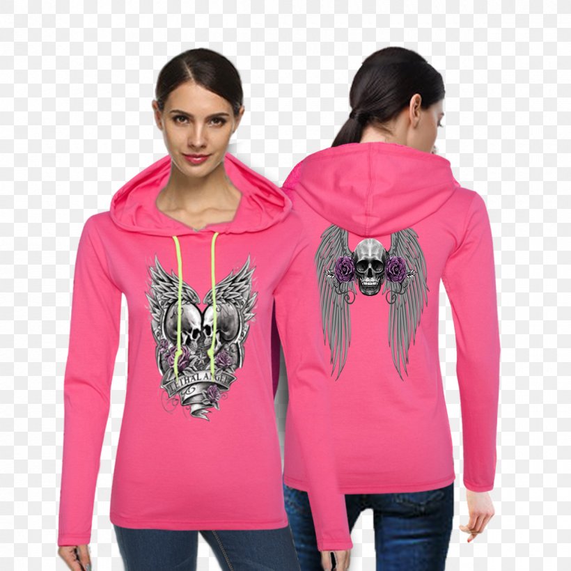 Hoodie T-shirt Sales, PNG, 1200x1200px, Hoodie, Bag, Bestseller, Bicycle, Bluza Download Free