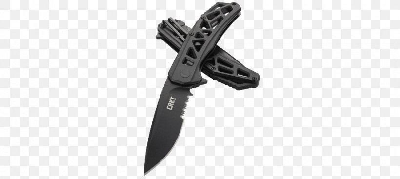 Hunting & Survival Knives Utility Knives Knife Multi-function Tools & Knives Blade, PNG, 920x412px, Hunting Survival Knives, Blade, Cold Weapon, Hardware, Hunting Download Free