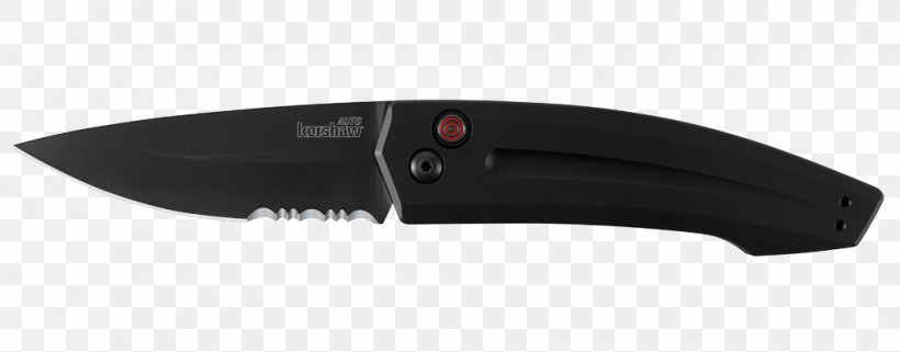 Hunting & Survival Knives Utility Knives Throwing Knife Kitchen Knives, PNG, 1020x400px, Hunting Survival Knives, Blade, Cold Weapon, Hardware, Hunting Knife Download Free