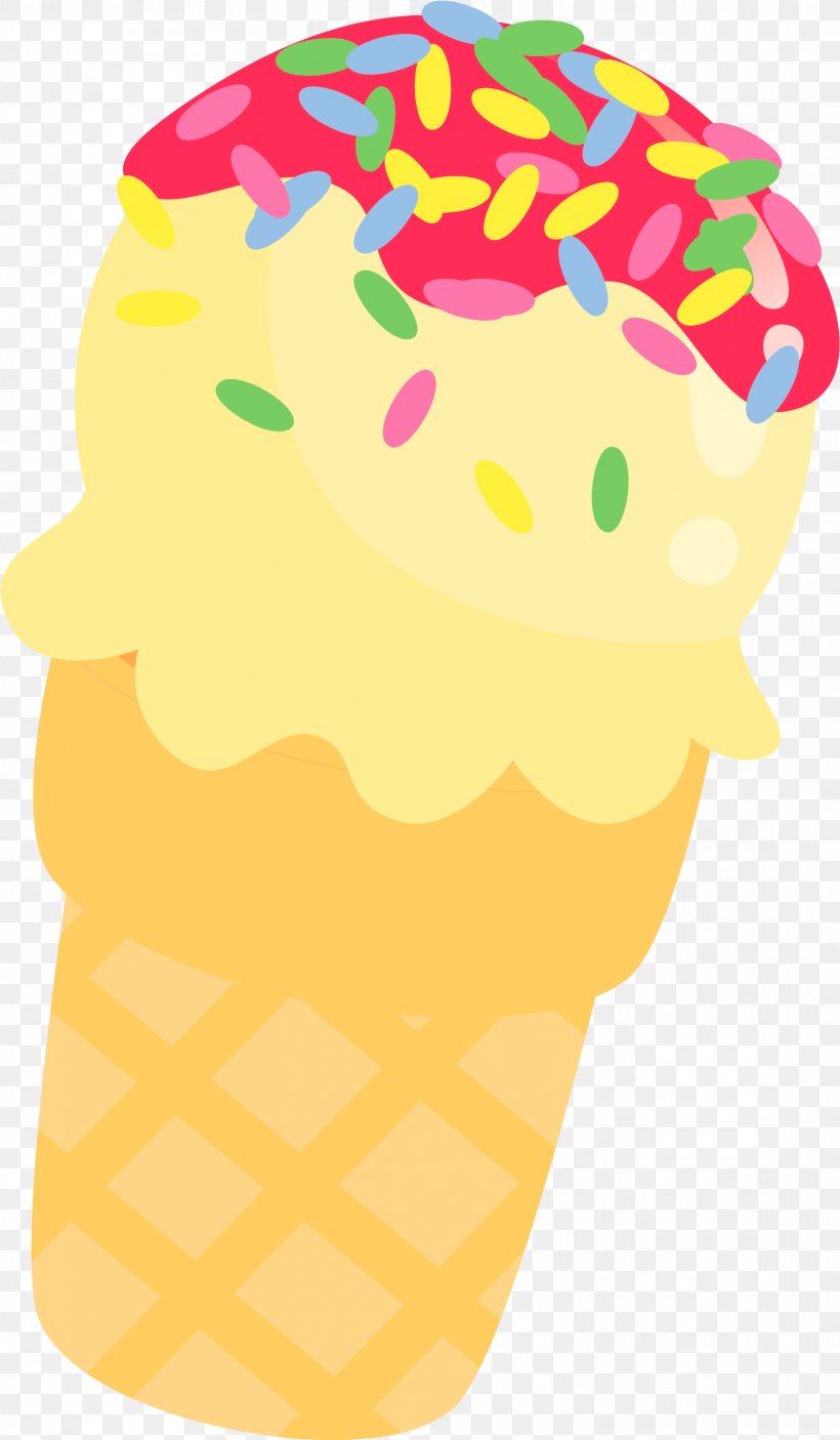 Ice Cream Cone Background, PNG, 1571x2692px, Ice Cream Cones, American Food, Apple Pie, Baking Cup, Blue Bunny Download Free