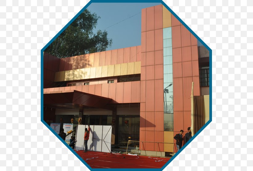 Indian Institute Of Technology (Indian School Of Mines), Dhanbad Building House Architecture Facade, PNG, 555x555px, Building, Architecture, Commercial Building, Corporate Headquarters, Dhanbad Download Free
