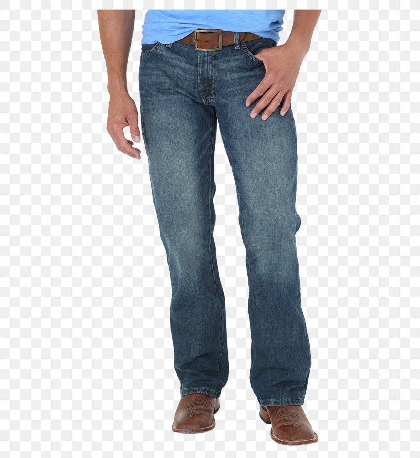 Jeans Wrangler Clothing Western Wear Levi Strauss & Co., PNG, 1100x1200px, Jeans, Boot, Casual, Clothing, Denim Download Free