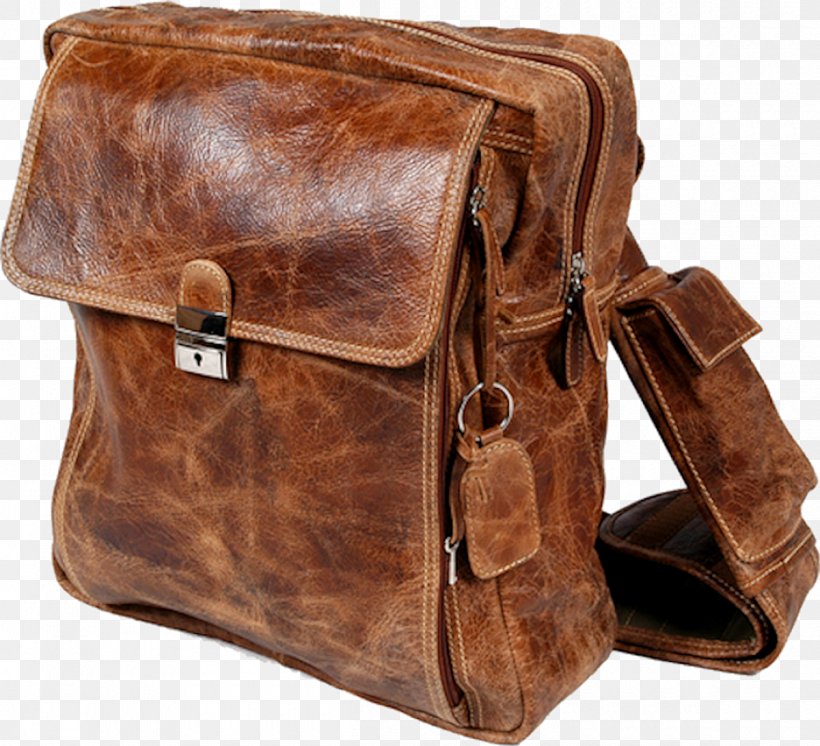 Leather Handbag Briefcase Messenger Bags, PNG, 1200x1092px, Leather, Bag, Belt, Briefcase, Brown Download Free