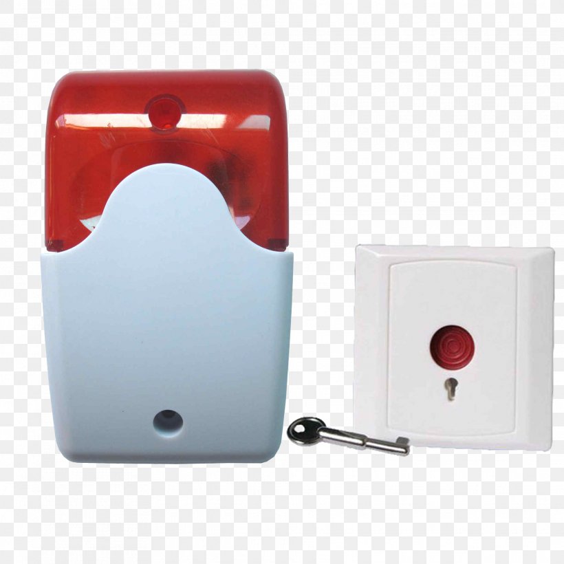 Light Fire Alarm Notification Appliance Alarm Device Buzzer Loudspeaker, PNG, 1969x1969px, Light, Alarm Device, Buzzer, Door Security, Fire Download Free