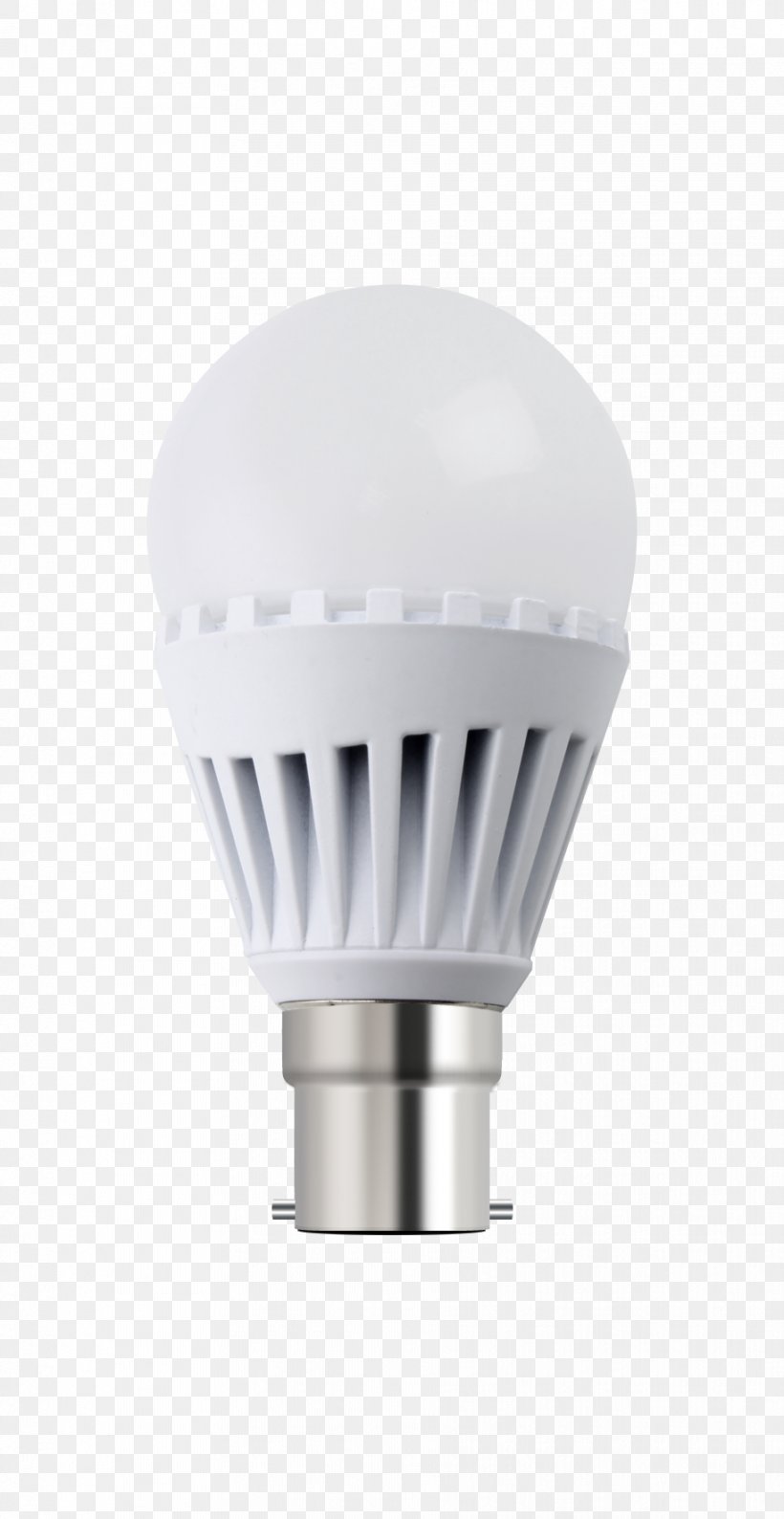Lighting LED Lamp Incandescent Light Bulb Light-emitting Diode, PNG, 914x1771px, Light, Bayonet Mount, Edison Screw, Electric Light, Flicker Download Free