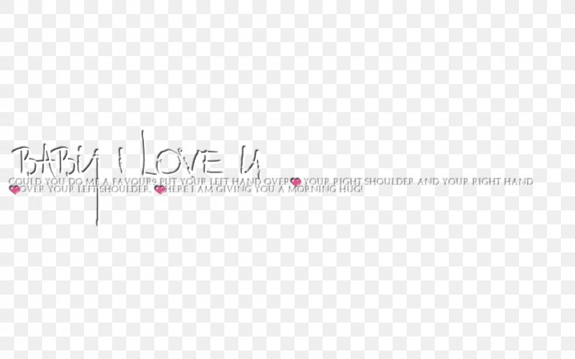 Logo Brand Line Font, PNG, 1600x1000px, Logo, Area, Brand, Text, White Download Free