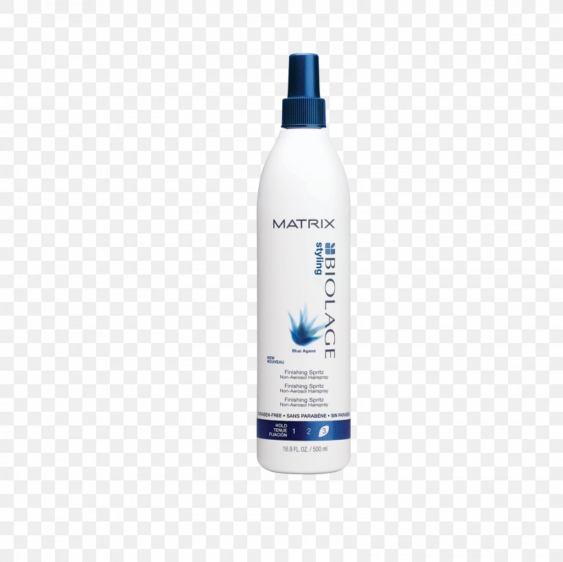 Lotion Hair Spray Aerosol Spray Hair Matrix, PNG, 1600x1600px, Lotion, Aerosol, Aerosol Spray, Bottle, Hair Download Free