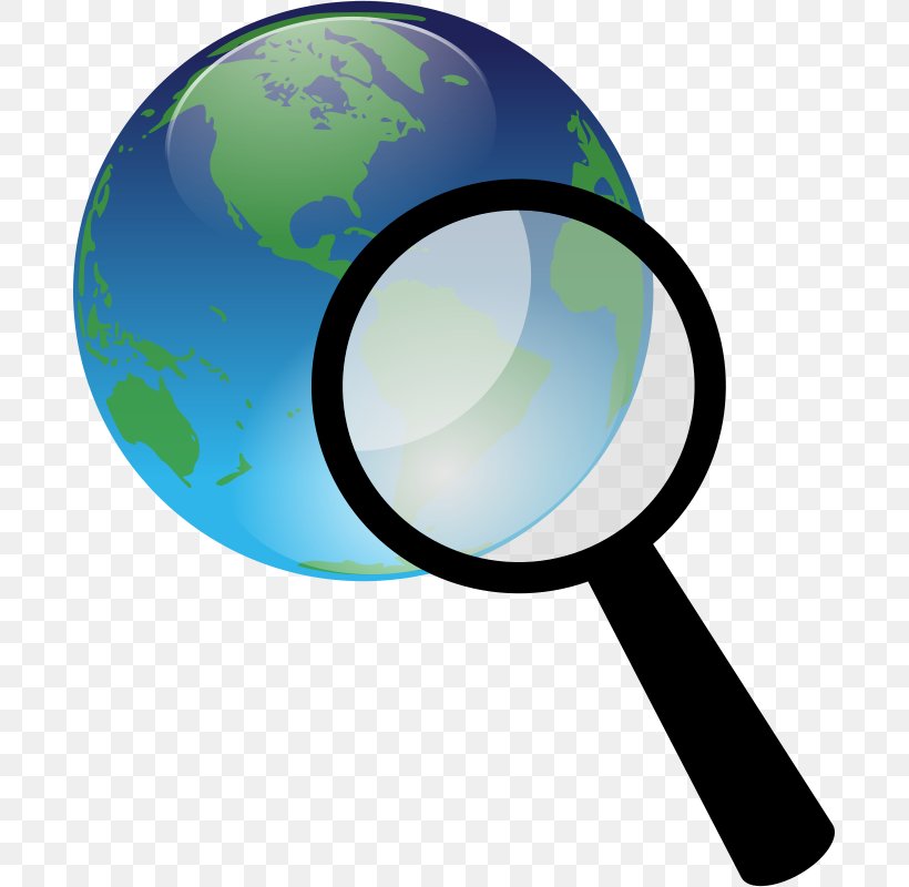 Magnifying Glass Web Search Engine Clip Art, PNG, 687x800px, Google Search, Globe, Google Images, Magnifying Glass, Product Design Download Free