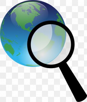 Magnifying Glass Clipart Images Magnifying Glass Clipart