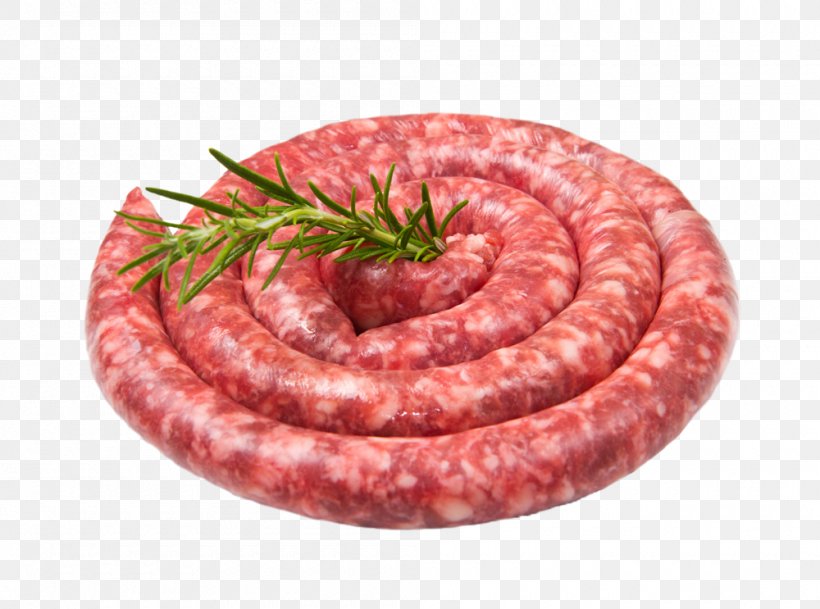 Meat Grinder Delicatessen Sausage Mincing, PNG, 1000x743px, Meat Grinder, Andouille, Animal Source Foods, Beef, Boerewors Download Free