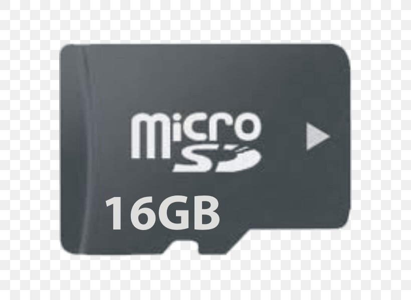 MicroSD Secure Digital Flash Memory Cards SDHC SanDisk, PNG, 600x600px, Microsd, Adapter, Brand, Card Reader, Computer Data Storage Download Free