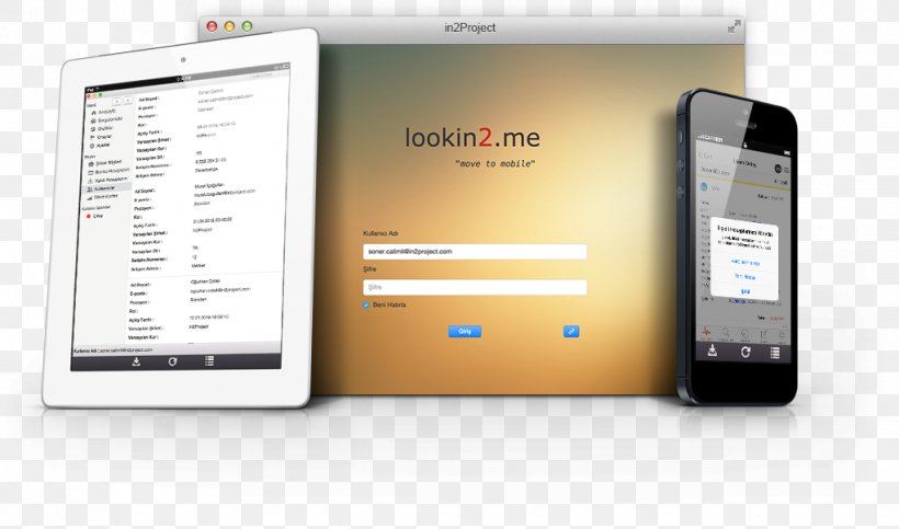 Mockup Smartphone Industrial Design Computer Software, PNG, 1022x602px, Mockup, App Store, Brand, Communication, Computer Software Download Free