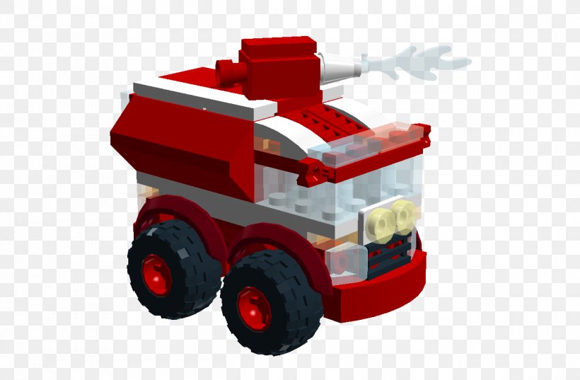 Motor Vehicle LEGO Product Design, PNG, 1271x833px, Motor Vehicle, Electric Motor, Lego, Lego Group, Lego Store Download Free
