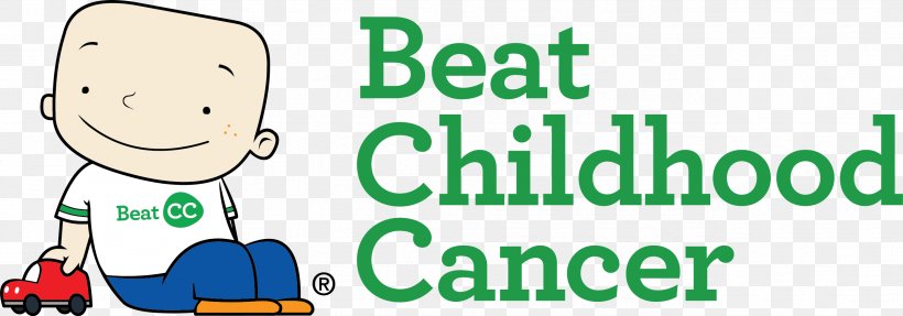 My Sister Has Cancer Childhood Cancer Pediatrics, PNG, 2582x906px, Cancer, Area, Brand, Cartoon, Child Download Free