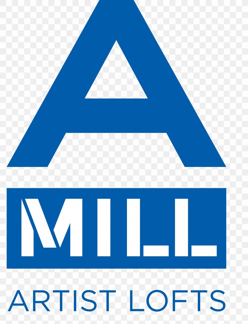 Organization Peru Logo A-Mill Artist Lofts Sponsor, PNG, 1838x2402px, 60 Seconds, Organization, Area, Blue, Brand Download Free
