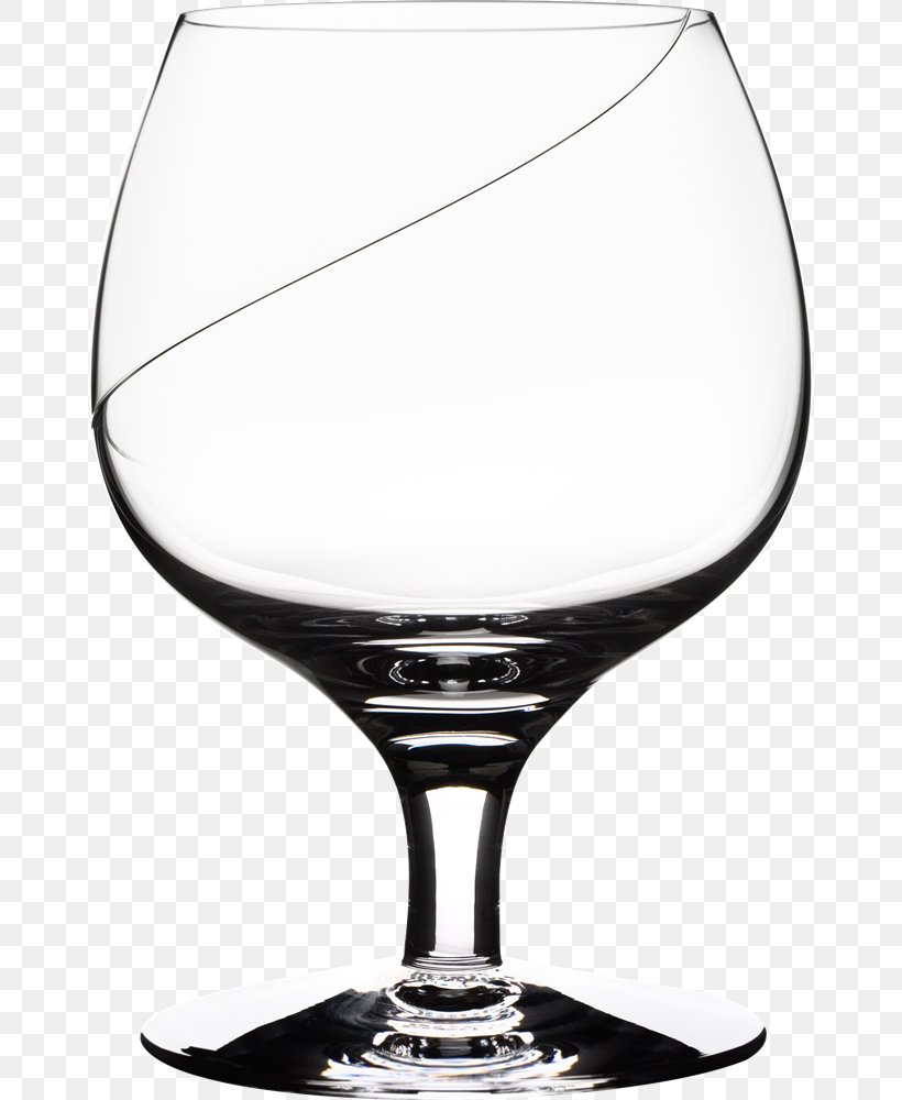 Orrefors Kosta, Sweden Kosta Glasbruk Table-glass Wine Glass, PNG, 658x1000px, Orrefors, Anna Ehrner, Beer Glass, Black And White, Champagne Glass Download Free