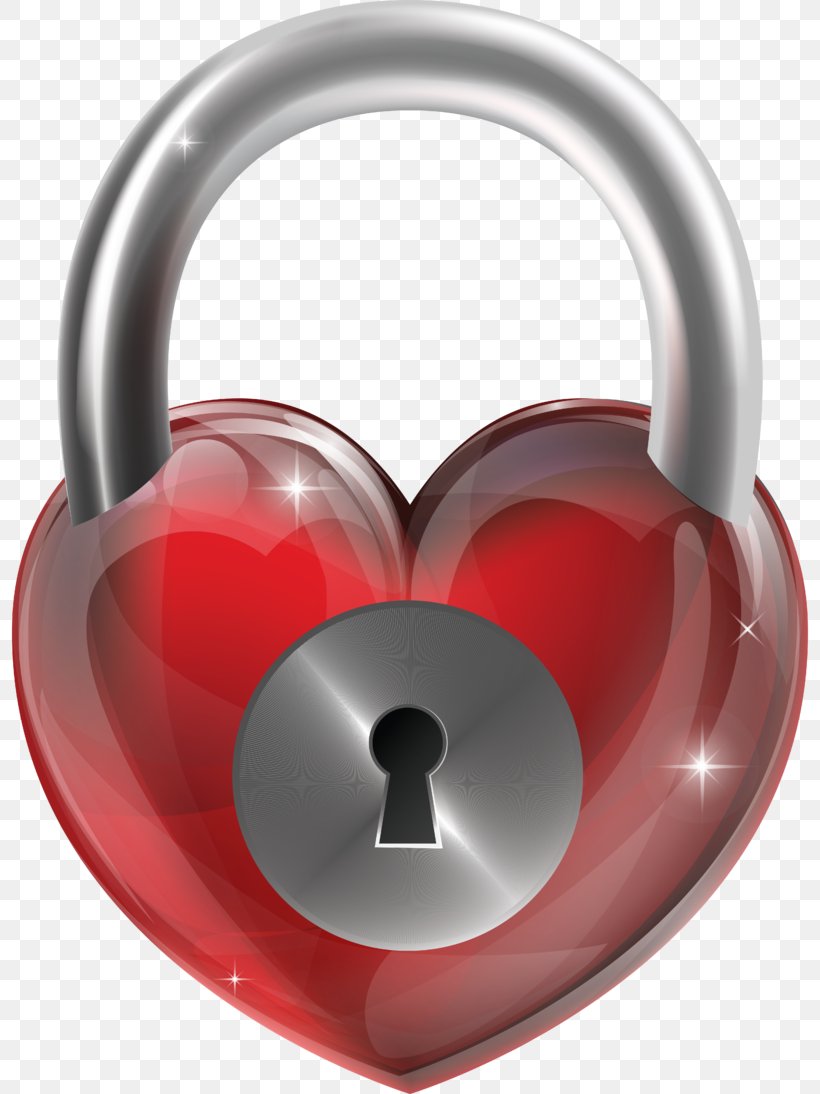 Padlock Heart Clip Art, PNG, 800x1094px, Padlock, Heart, Lock, Love Lock, Shape Download Free