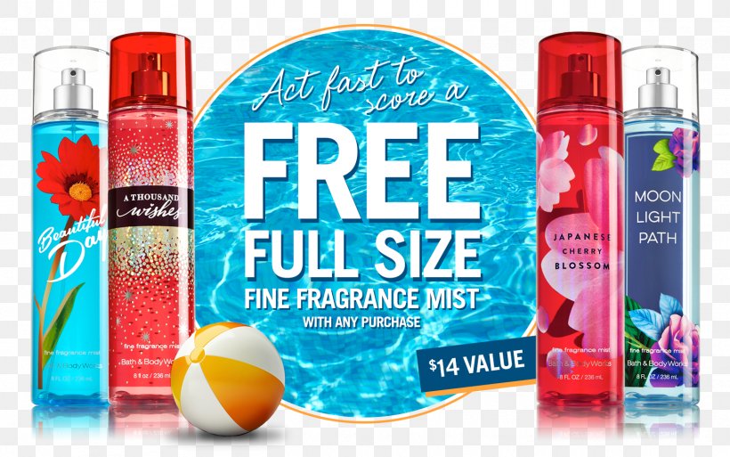 Perfume Bath & Body Works ShopYourWay Coupon, PNG, 1552x971px, Perfume, Bath Body Works, Brand, Cosmetics, Coupon Download Free