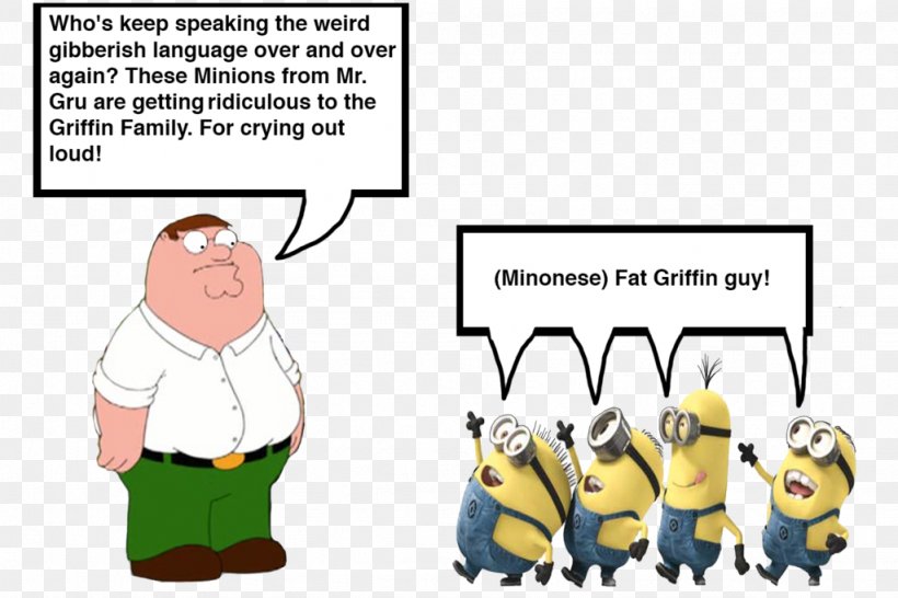 Peter Griffin Lois Griffin Glenn Quagmire Stewie Griffin YouTube, PNG, 1024x682px, Peter Griffin, Area, Art, Cartoon, Character Download Free